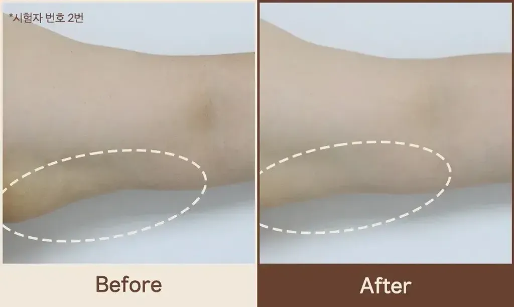 JuzBeauty_JuzBeautyMalaysia_JuzPretty_Authentic_Kbeauty_Malaysia_Skin_Care_Cosmetics_K-beauty_Health_Care_korean_streetwear_NUTSELINE Aroma Nut Slim Fit Guasha Serum 香氛弹力精华刮痧棒21