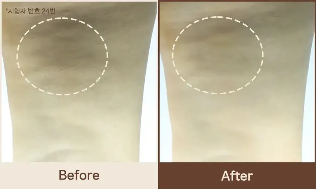 JuzBeauty_JuzBeautyMalaysia_JuzPretty_Authentic_Kbeauty_Malaysia_Skin_Care_Cosmetics_K-beauty_Health_Care_korean_streetwear_NUTSELINE Aroma Nut Slim Fit Guasha Serum 香氛弹力精华刮痧棒22