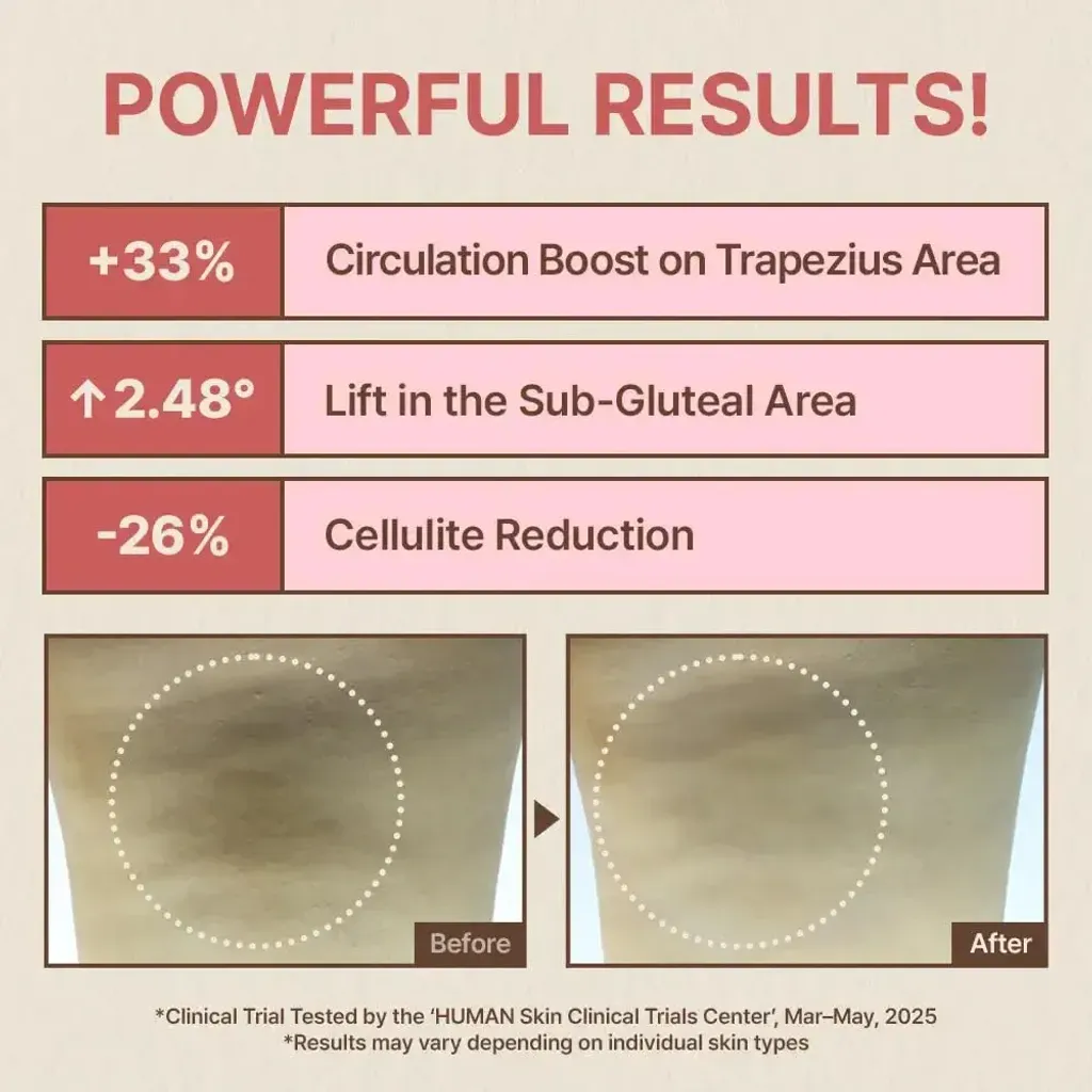 JuzBeauty_JuzBeautyMalaysia_JuzPretty_Authentic_Kbeauty_Malaysia_Skin_Care_Cosmetics_K-beauty_Health_Care_korean_streetwear_NUTSELINE Aroma Nut Slim Fit Guasha Serum 香氛弹力精华刮痧棒1