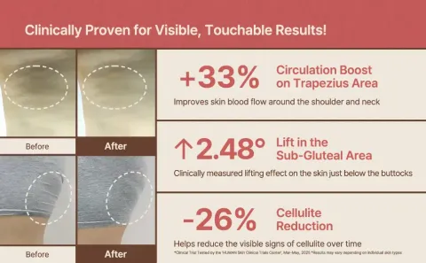 JuzBeauty_JuzBeautyMalaysia_JuzPretty_Authentic_Kbeauty_Malaysia_Skin_Care_Cosmetics_K-beauty_Health_Care_korean_streetwear_NUTSELINE Aroma Nut Slim Fit Guasha Serum 香氛弹力精华刮痧棒2