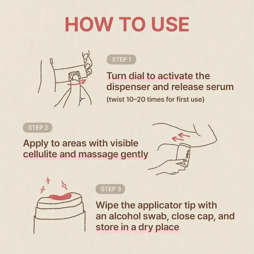 JuzBeauty_JuzBeautyMalaysia_JuzPretty_Authentic_Kbeauty_Malaysia_Skin_Care_Cosmetics_K-beauty_Health_Care_korean_streetwear_NUTSELINE Aroma Nut Slim Fit Guasha Serum 香氛弹力精华刮痧棒6