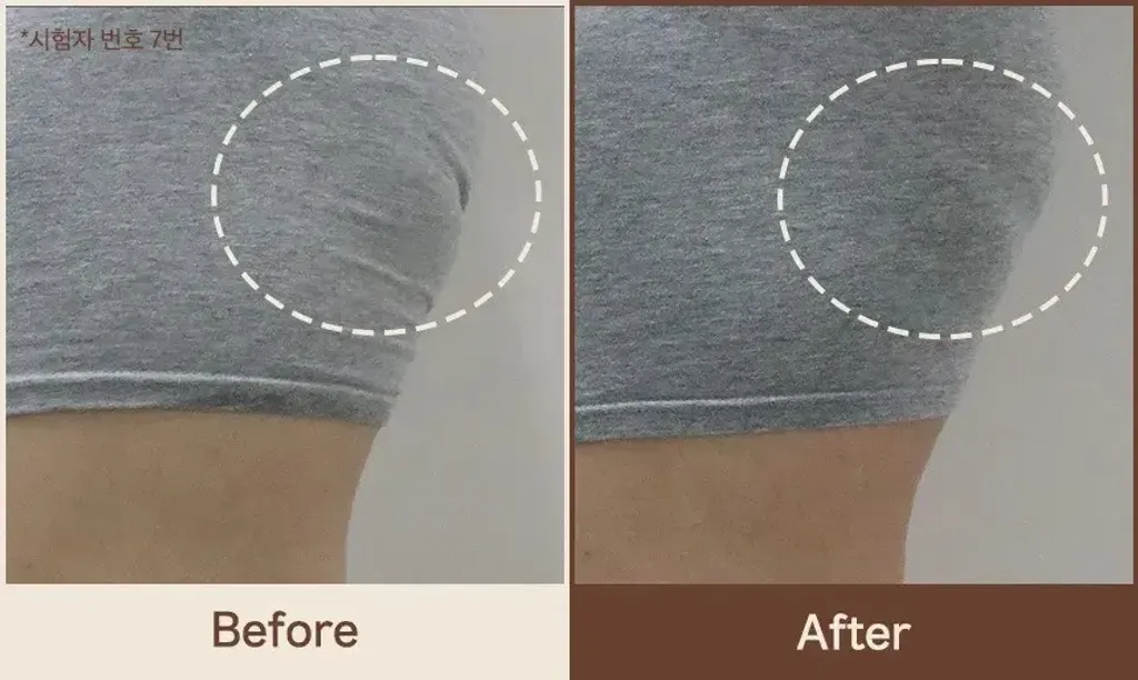 JuzBeauty_JuzBeautyMalaysia_JuzPretty_Authentic_Kbeauty_Malaysia_Skin_Care_Cosmetics_K-beauty_Health_Care_korean_streetwear_NUTSELINE Aroma Nut Slim Fit Guasha Serum 香氛弹力精华刮痧棒23