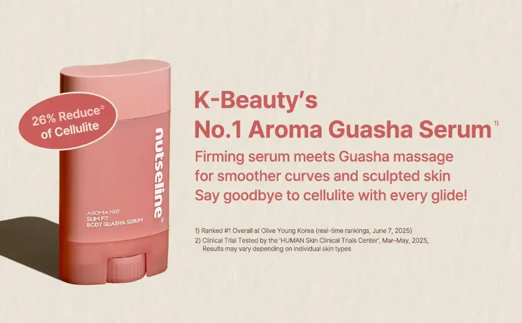 JuzBeauty_JuzBeautyMalaysia_JuzPretty_Authentic_Kbeauty_Malaysia_Skin_Care_Cosmetics_K-beauty_Health_Care_korean_streetwear_NUTSELINE Aroma Nut Slim Fit Guasha Serum 香氛弹力精华刮痧棒18