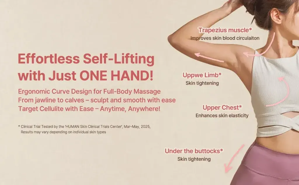 JuzBeauty_JuzBeautyMalaysia_JuzPretty_Authentic_Kbeauty_Malaysia_Skin_Care_Cosmetics_K-beauty_Health_Care_korean_streetwear_NUTSELINE Aroma Nut Slim Fit Guasha Serum 香氛弹力精华刮痧棒16