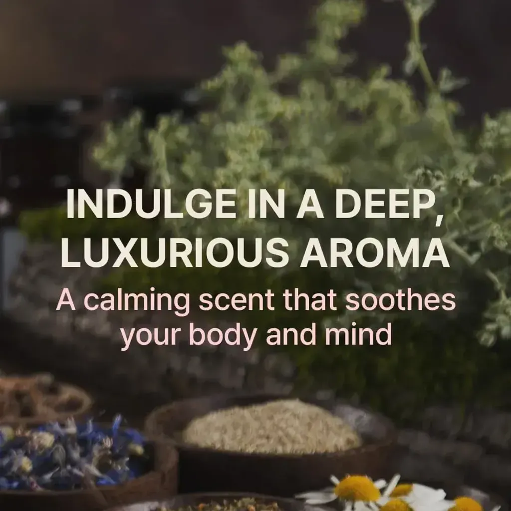 JuzBeauty_JuzBeautyMalaysia_JuzPretty_Authentic_Kbeauty_Malaysia_Skin_Care_Cosmetics_K-beauty_Health_Care_korean_streetwear_NUTSELINE Aroma Nut Slim Fit Guasha Serum 香氛弹力精华刮痧棒5