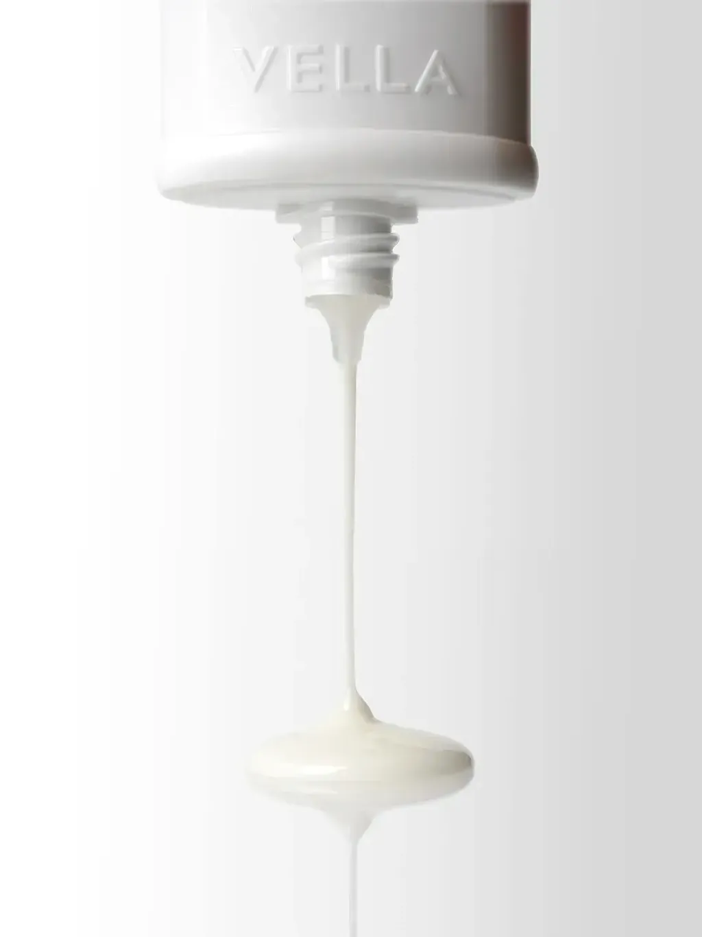 JuzBeauty_JuzBeautyMalaysia_JuzPretty_Authentic_Kbeauty_Malaysia_Skin_Care_Cosmetics_K-beauty_Health_Care_korean_streetwear_VELLA Ultra Hydro Sun Essence 水光防晒精华液8