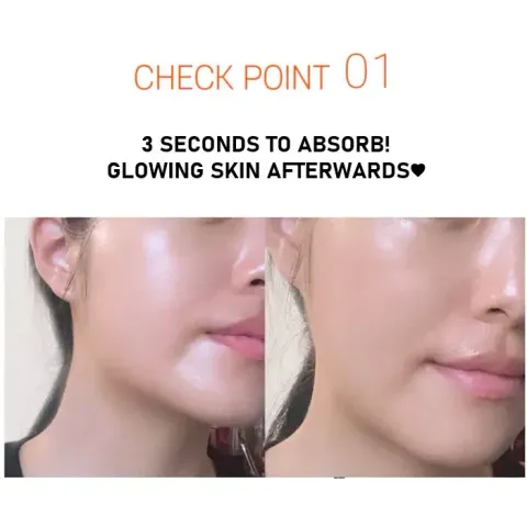 JuzBeauty_JuzBeautyMalaysia_JuzPretty_Authentic_Kbeauty_Malaysia_Skin_Care_Cosmetics_K-beauty_Health_Care_korean_streetwear_VELLA Ultra Hydro Sun Essence 水光防晒精华液15