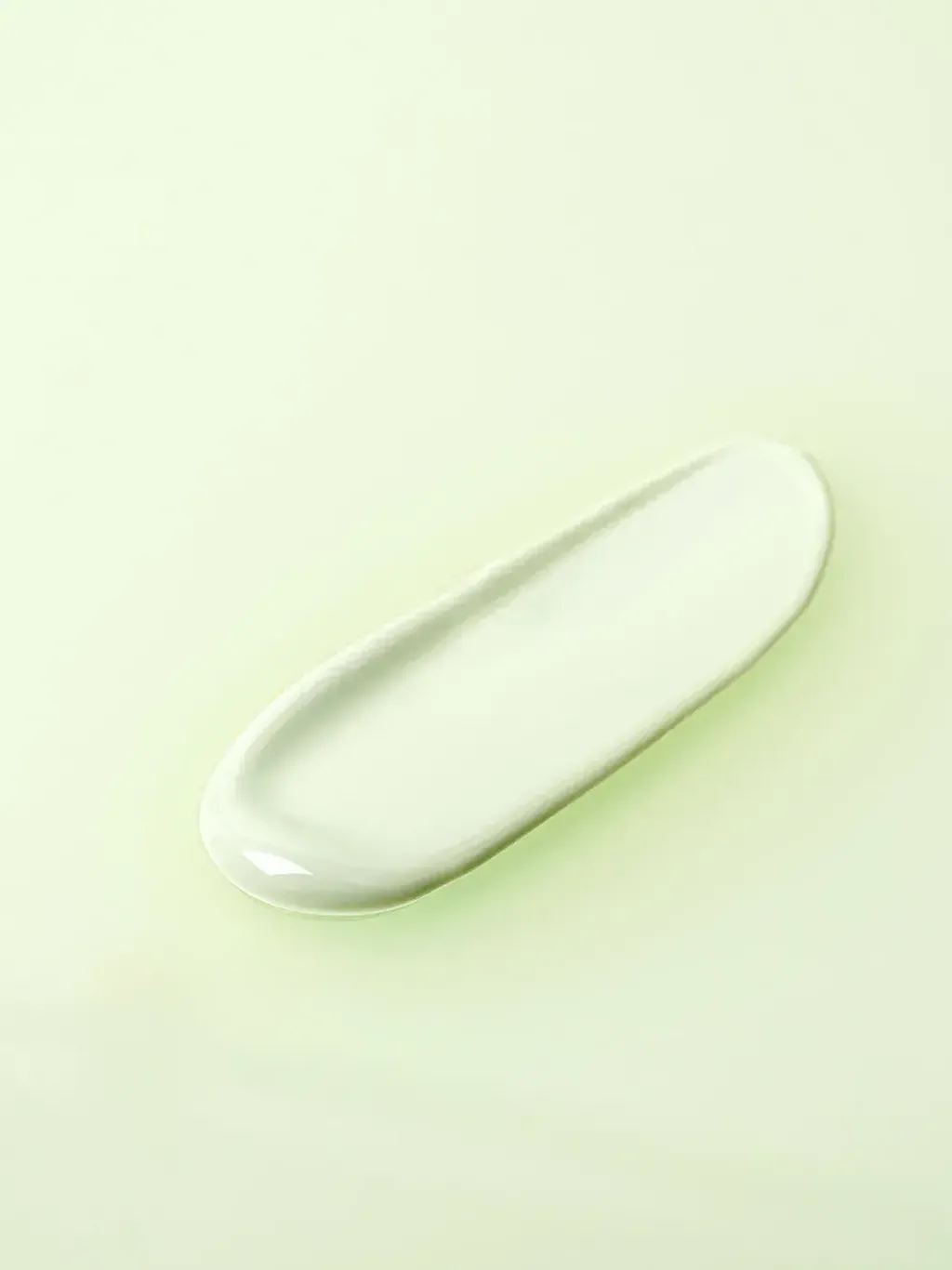 JuzBeauty_JuzBeautyMalaysia_JuzPretty_Authentic_Kbeauty_Malaysia_Skin_Care_Cosmetics_K-beauty_Health_Care_korean_streetwear_VELLA Green tone sun cream 绿色修护防晒乳 1