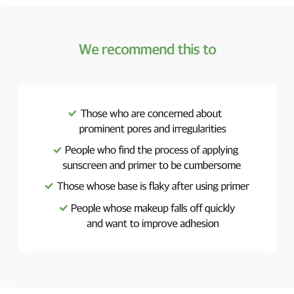 JuzBeauty_JuzBeautyMalaysia_JuzPretty_Authentic_Kbeauty_Malaysia_Skin_Care_Cosmetics_K-beauty_Health_Care_korean_streetwear_VELLA Green tone sun cream 绿色修护防晒乳7