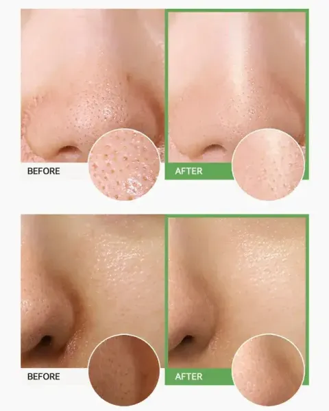 JuzBeauty_JuzBeautyMalaysia_JuzPretty_Authentic_Kbeauty_Malaysia_Skin_Care_Cosmetics_K-beauty_Health_Care_korean_streetwear_VELLA Pore ​​Air Fit Sun Primer 毛孔空气贴合防晒霜1