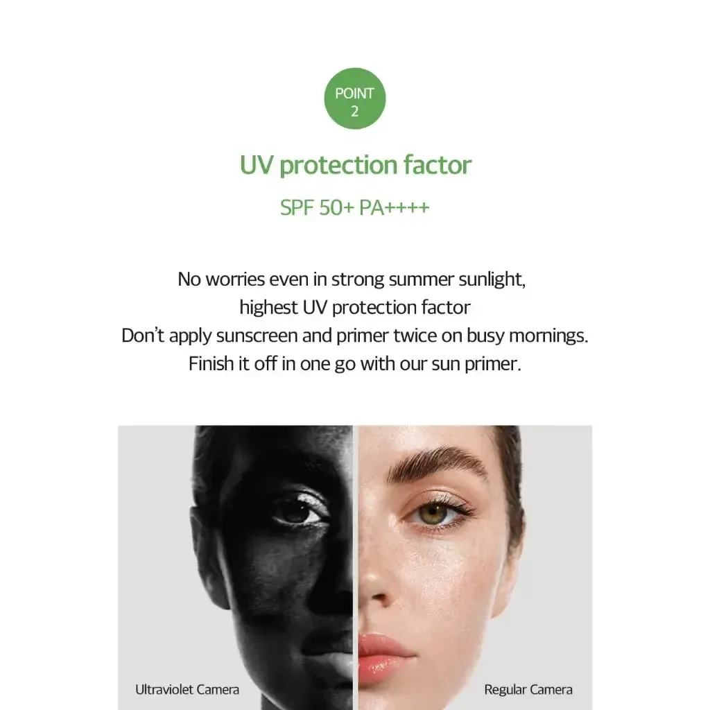 JuzBeauty_JuzBeautyMalaysia_JuzPretty_Authentic_Kbeauty_Malaysia_Skin_Care_Cosmetics_K-beauty_Health_Care_korean_streetwear_VELLA Pore ​​Air Fit Sun Primer 毛孔空气贴合防晒霜17