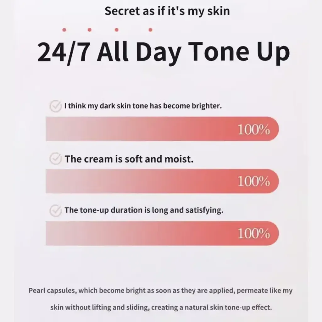 JuzBeauty_JuzBeautyMalaysia_JuzPretty_Authentic_Kbeauty_Malaysia_Skin_Care_Cosmetics_K-beauty_Health_Care_korean_streetwear_MAY ISLAND Brightening Tone Up Pearl Cream 焕肤淡斑珍珠发光霜11