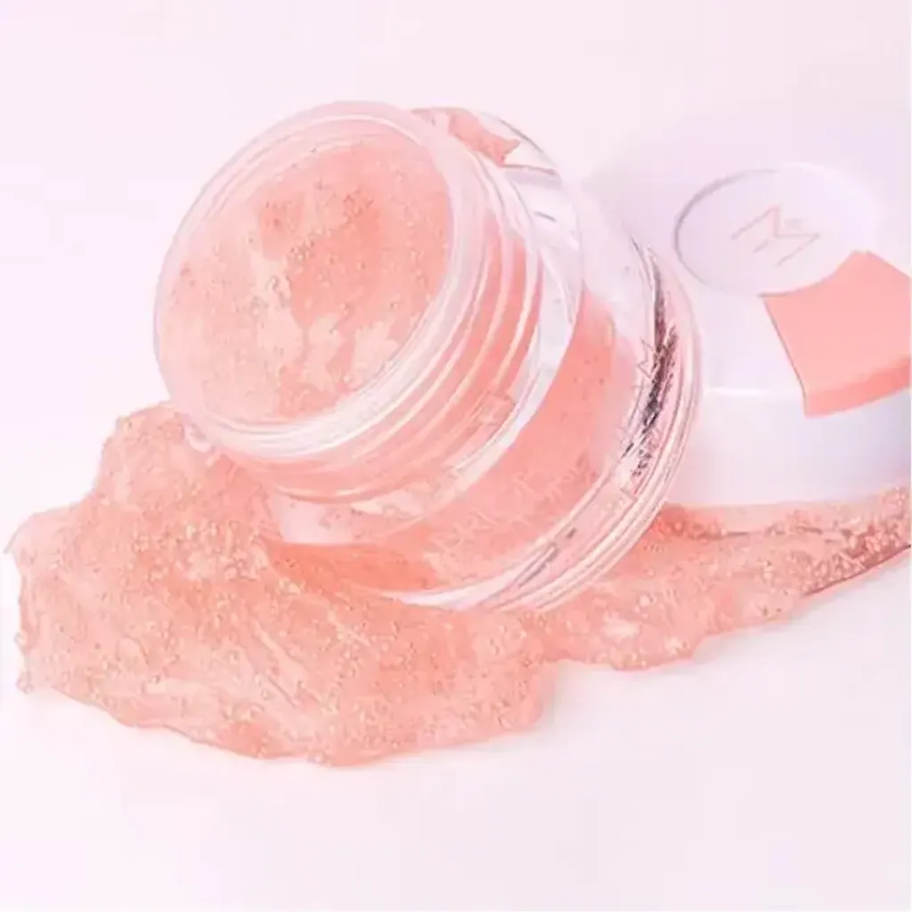 JuzBeauty_JuzBeautyMalaysia_JuzPretty_Authentic_Kbeauty_Malaysia_Skin_Care_Cosmetics_K-beauty_Health_Care_korean_streetwear_MAY ISLAND Brightening Tone Up Pearl Cream 焕肤淡斑珍珠发光霜7