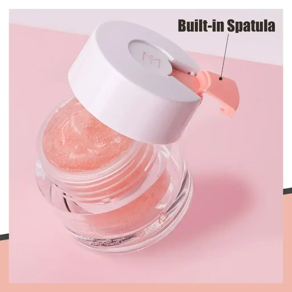 JuzBeauty_JuzBeautyMalaysia_JuzPretty_Authentic_Kbeauty_Malaysia_Skin_Care_Cosmetics_K-beauty_Health_Care_korean_streetwear_MAY ISLAND Brightening Tone Up Pearl Cream 焕肤淡斑珍珠发光霜4