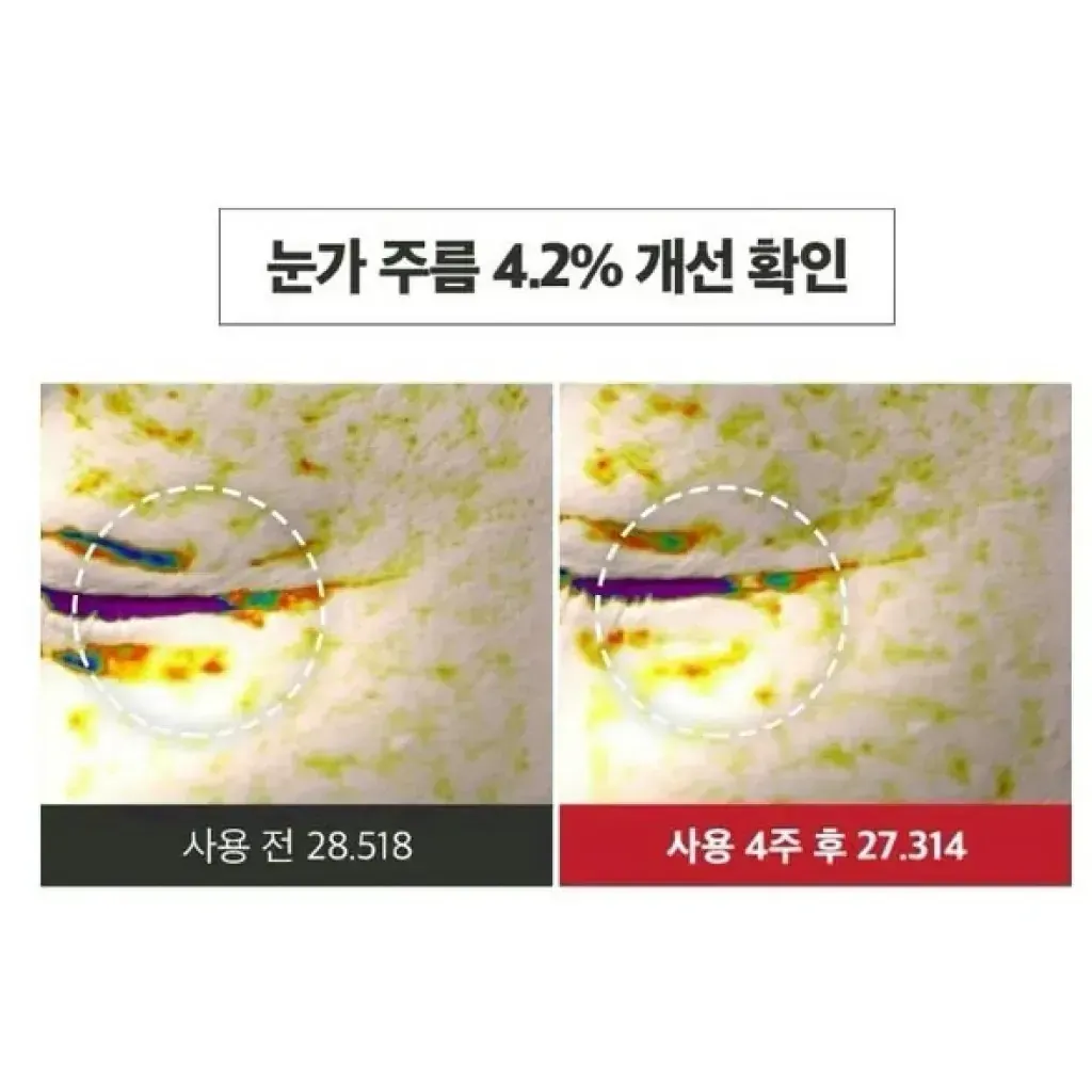 _Skin_Care_Cosmetics_K-beauty_Health_Care_korean_streetwear_SWANICOCO PDRN Hydrating Repair Ampoule PDRN 水感再生精华安瓶1