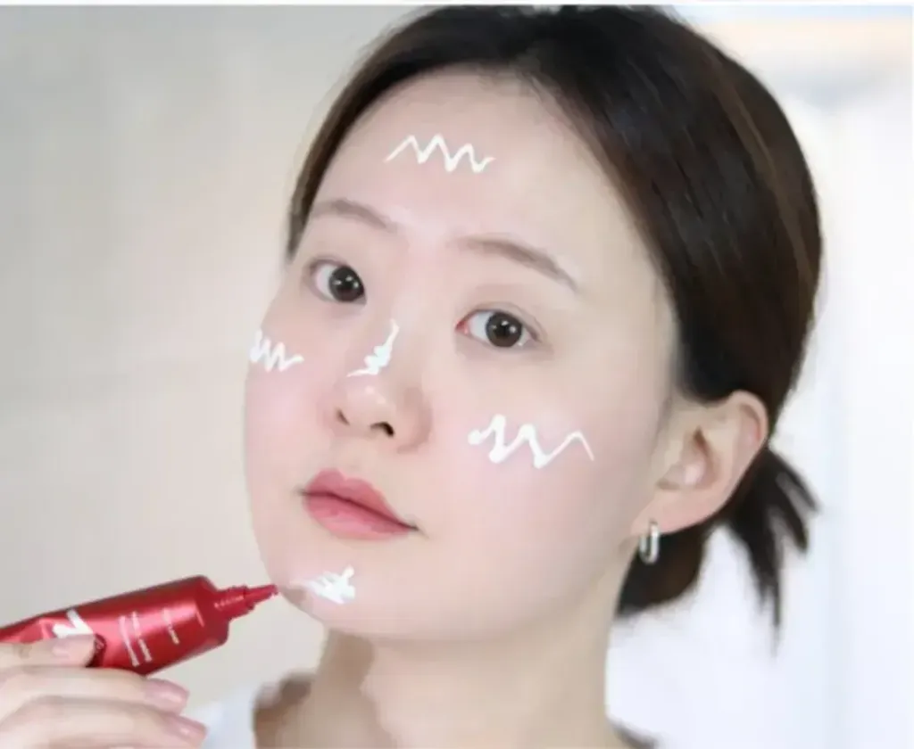 JuzBeauty_JuzBeautyMalaysia_JuzPretty_Authentic_Kbeauty_Malaysia_Skin_Care_Cosmetics_K-beauty_Health_Care_korean_streetwear_SWANICOCO PDRN 15,000PPM Rejuvenating Repair Cream PDRN 修复面霜 3