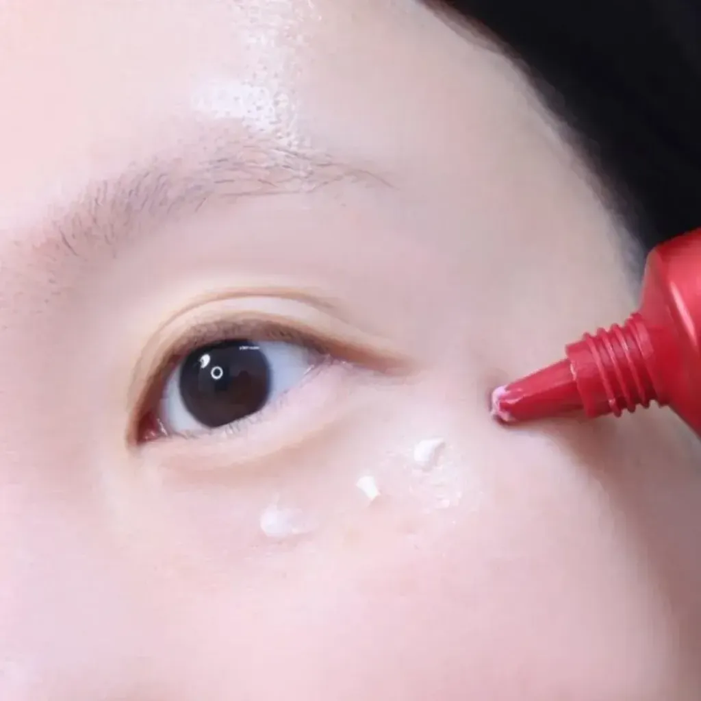 JuzBeauty_JuzBeautyMalaysia_JuzPretty_Authentic_Kbeauty_Malaysia_Skin_Care_Cosmetics_K-beauty_Health_Care_korean_streetwear_SWANICOCO PDRN 15,000PPM Rejuvenating Repair Cream PDRN 修复面霜 2