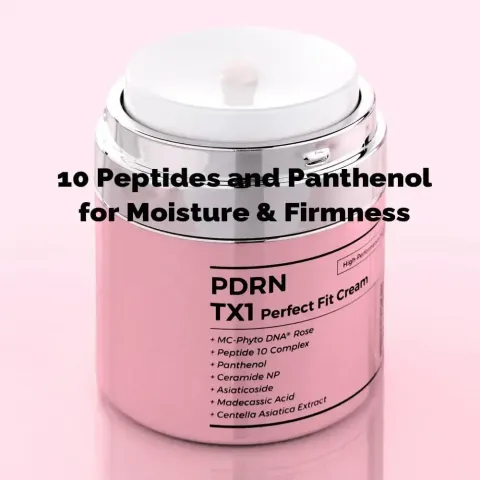 JuzBeauty_JuzBeautyMalaysia_JuzPretty_Authentic_Kbeauty_Malaysia_Skin_Care_Cosmetics_K-beauty_Health_Care_korean_streetwear_PRETTYSKIN PDRN TX1 Perfect Fit Cream TX1 粉PDRN面霜6