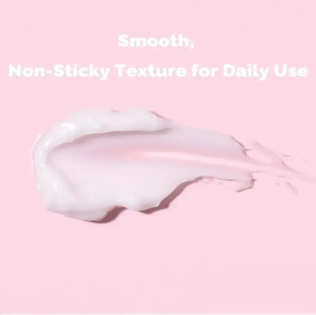 JuzBeauty_JuzBeautyMalaysia_JuzPretty_Authentic_Kbeauty_Malaysia_Skin_Care_Cosmetics_K-beauty_Health_Care_korean_streetwear_PRETTYSKIN PDRN TX1 Perfect Fit Cream TX1 粉PDRN面霜5