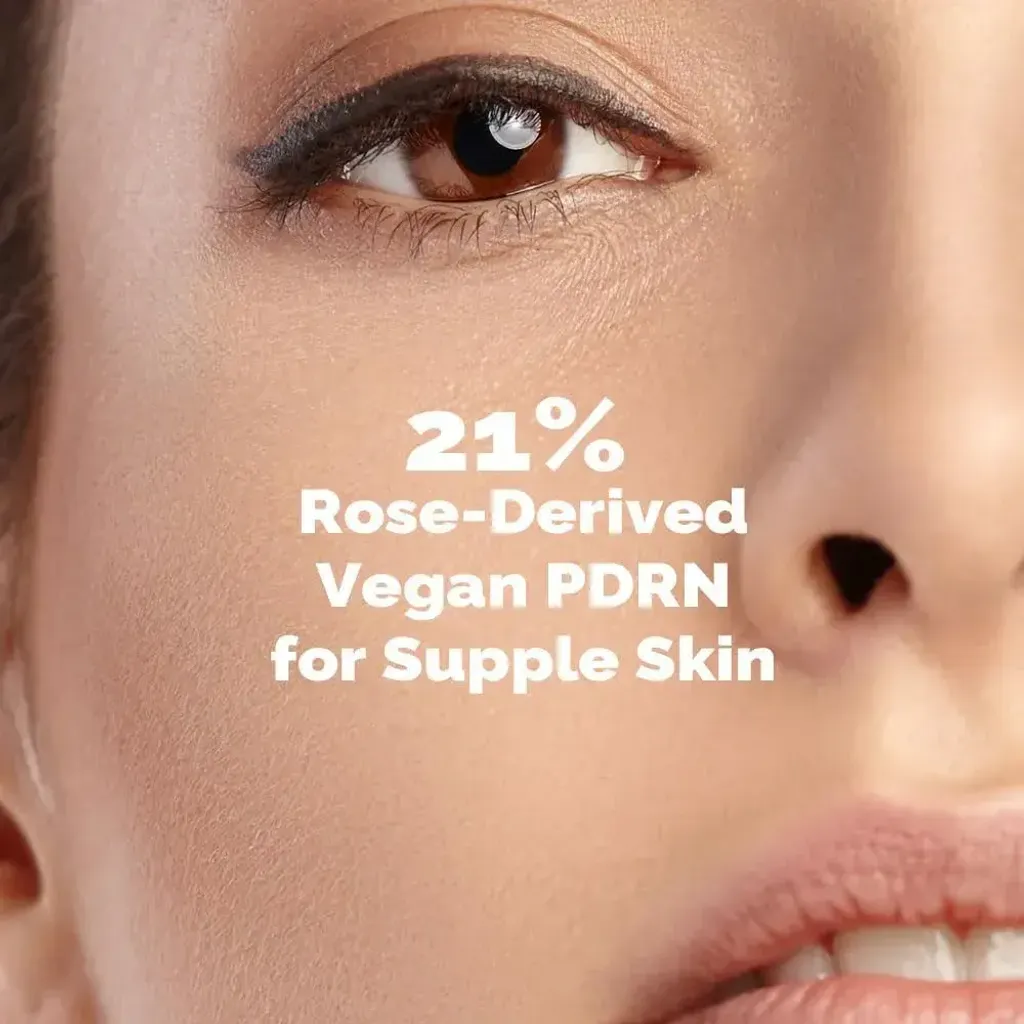 JuzBeauty_JuzBeautyMalaysia_JuzPretty_Authentic_Kbeauty_Malaysia_Skin_Care_Cosmetics_K-beauty_Health_Care_korean_streetwear_PRETTYSKIN PDRN TX1 Perfect Fit Cream TX1 粉PDRN面霜4