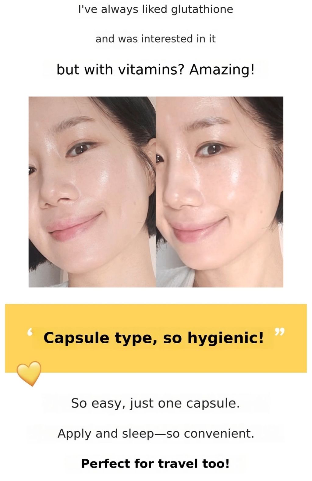 JuzBeauty_JuzBeautyMalaysia_JuzPretty_Authentic_Kbeauty_Malaysia_Skin_Care_Cosmetics_K-beauty_Health_Care_korean_streetwear_VELLA Vitathione Sleep Mask 美白淡斑睡眠面膜15