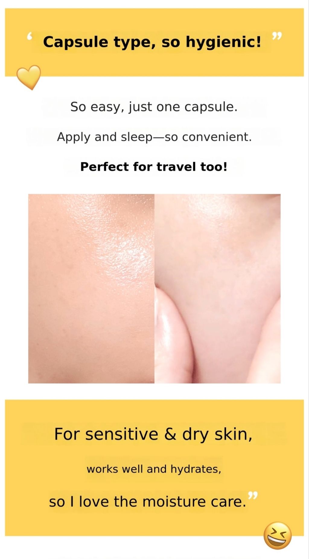 JuzBeauty_JuzBeautyMalaysia_JuzPretty_Authentic_Kbeauty_Malaysia_Skin_Care_Cosmetics_K-beauty_Health_Care_korean_streetwear_VELLA Vitathione Sleep Mask 美白淡斑睡眠面膜16