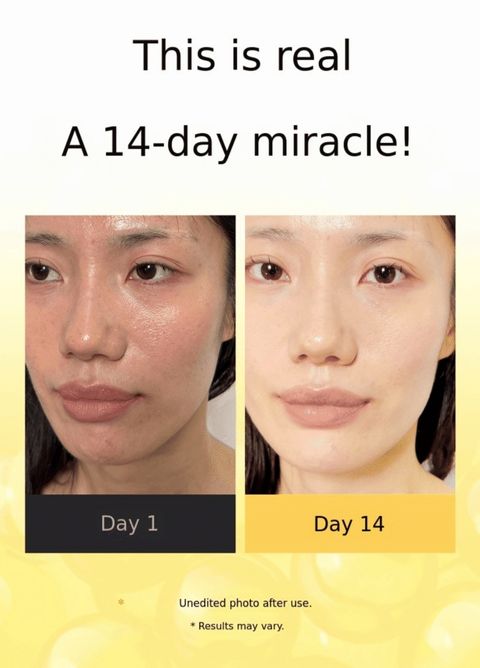 JuzBeauty_JuzBeautyMalaysia_JuzPretty_Authentic_Kbeauty_Malaysia_Skin_Care_Cosmetics_K-beauty_Health_Care_korean_streetwear_VELLA Vitathione Sleep Mask 美白淡斑睡眠面膜6