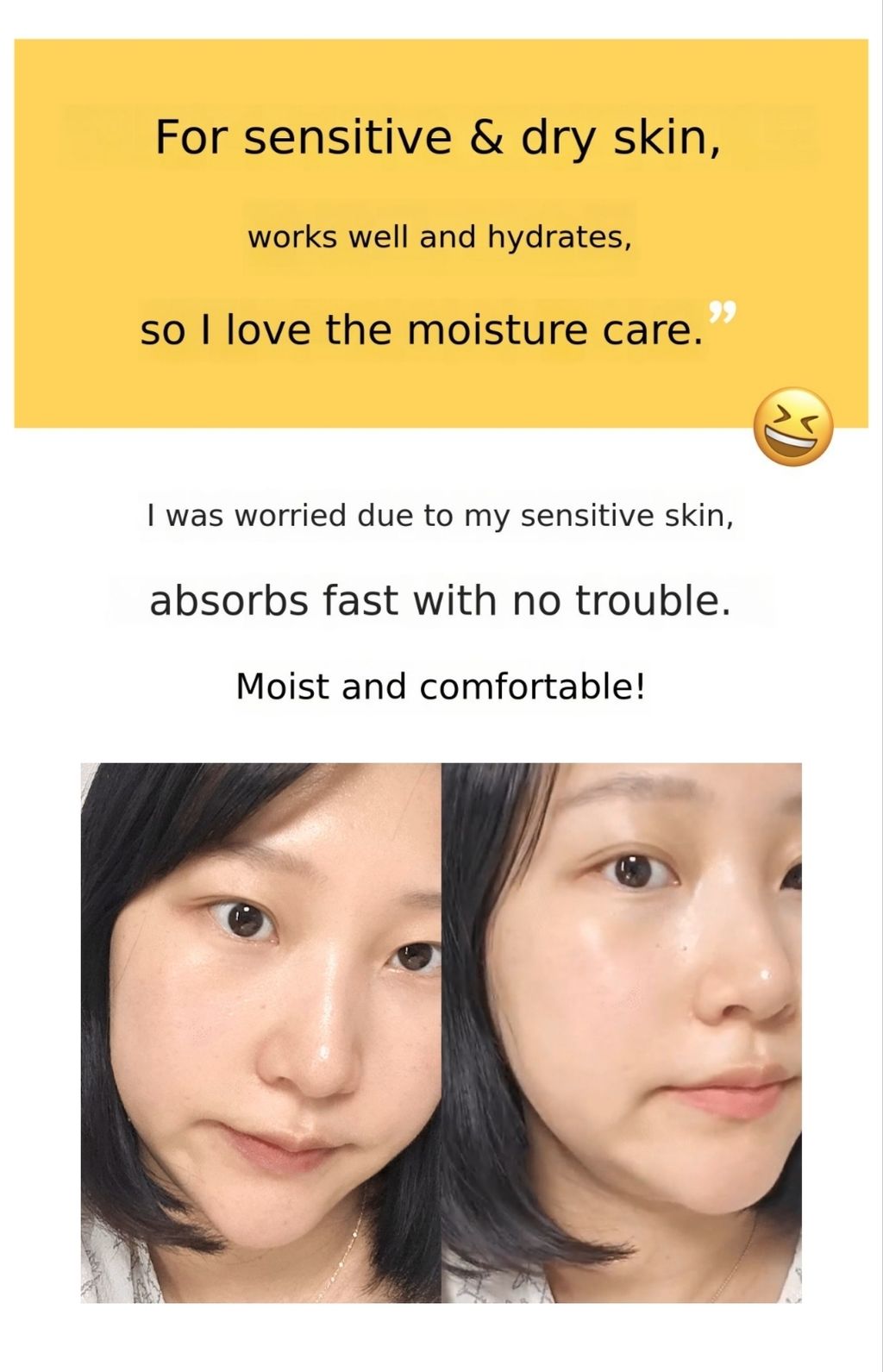 JuzBeauty_JuzBeautyMalaysia_JuzPretty_Authentic_Kbeauty_Malaysia_Skin_Care_Cosmetics_K-beauty_Health_Care_korean_streetwear_VELLA Vitathione Sleep Mask 美白淡斑睡眠面膜17