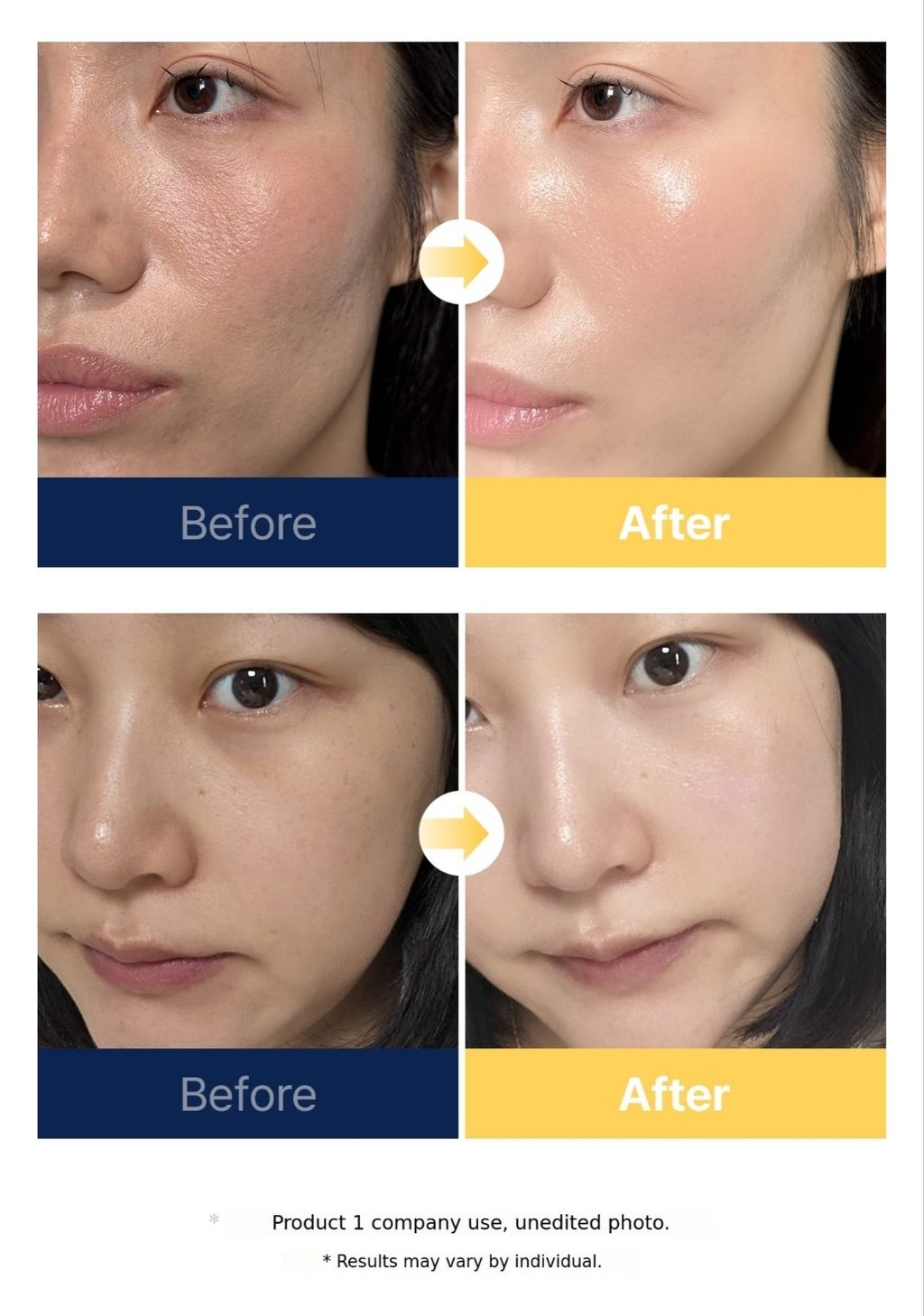 JuzBeauty_JuzBeautyMalaysia_JuzPretty_Authentic_Kbeauty_Malaysia_Skin_Care_Cosmetics_K-beauty_Health_Care_korean_streetwear_VELLA Vitathione Sleep Mask 美白淡斑睡眠面膜8