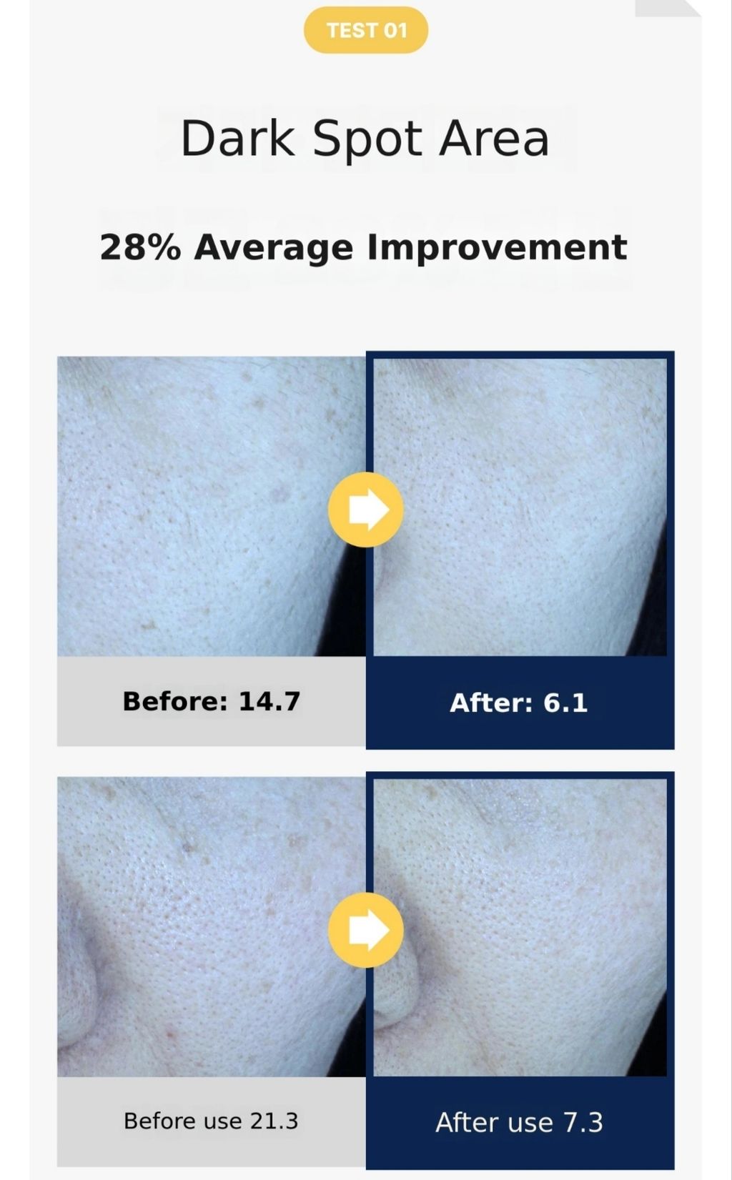 JuzBeauty_JuzBeautyMalaysia_JuzPretty_Authentic_Kbeauty_Malaysia_Skin_Care_Cosmetics_K-beauty_Health_Care_korean_streetwear_VELLA Vitathione Sleep Mask 美白淡斑睡眠面膜11