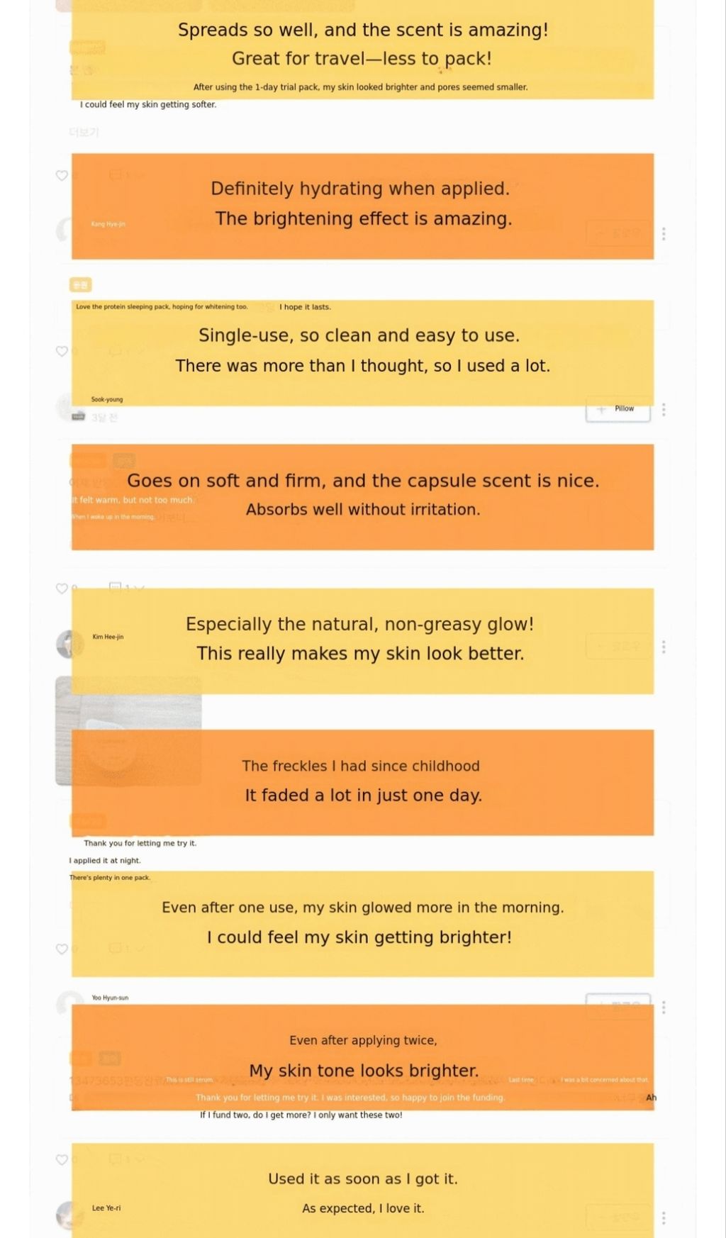 JuzBeauty_JuzBeautyMalaysia_JuzPretty_Authentic_Kbeauty_Malaysia_Skin_Care_Cosmetics_K-beauty_Health_Care_korean_streetwear_VELLA Vitathione Sleep Mask 美白淡斑睡眠面膜9