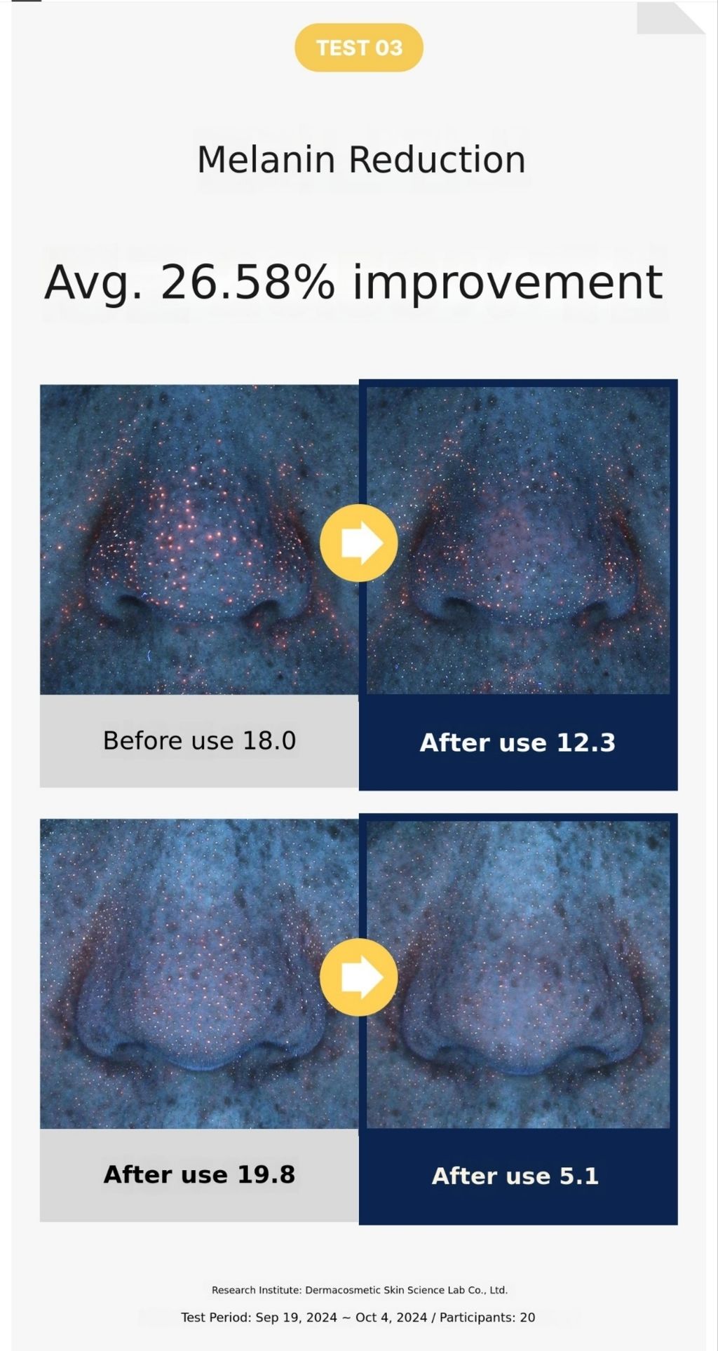 JuzBeauty_JuzBeautyMalaysia_JuzPretty_Authentic_Kbeauty_Malaysia_Skin_Care_Cosmetics_K-beauty_Health_Care_korean_streetwear_VELLA Vitathione Sleep Mask 美白淡斑睡眠面膜13