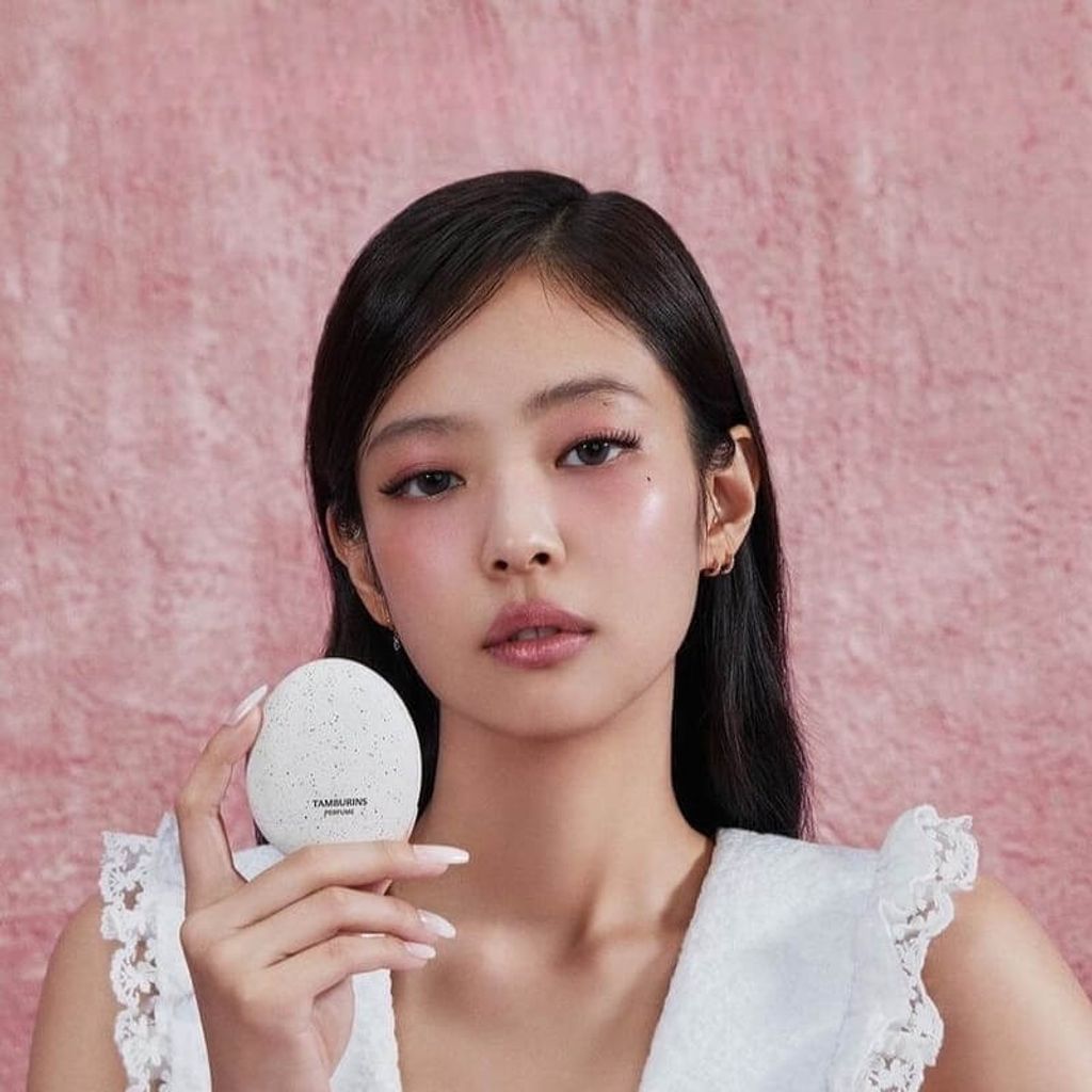 JuzBeauty-JuzBeautyMalaysia-JuzPretty-Authentic-Kbeauty-Malaysia-Skin-Care-Cosmetics-Jbeauty-Health-Care-korean-streetwear-TAMBURINS Egg Perfume 鹅蛋型香水11