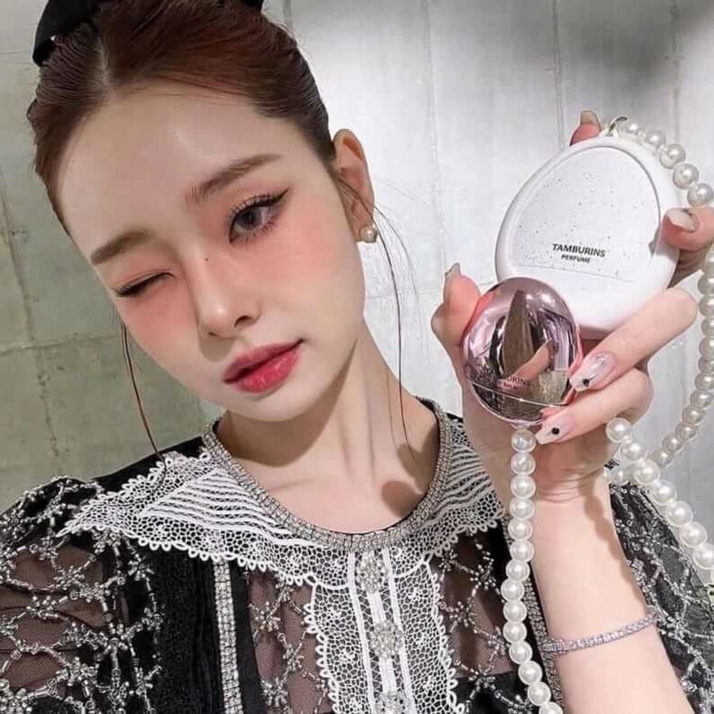 JuzBeauty-JuzBeautyMalaysia-JuzPretty-Authentic-Kbeauty-Malaysia-Skin-Care-Cosmetics-Jbeauty-Health-Care-korean-streetwear-TAMBURINS Egg Perfume 鹅蛋型香水3