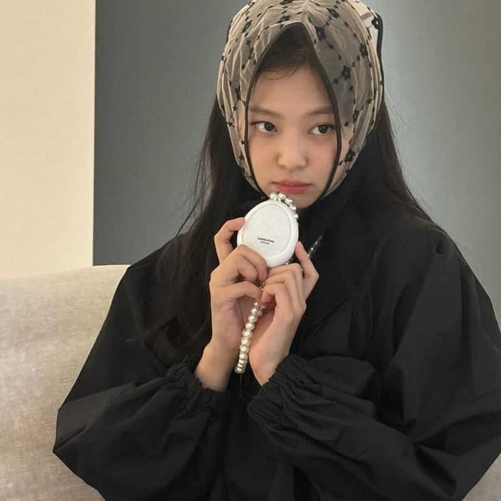 JuzBeauty-JuzBeautyMalaysia-JuzPretty-Authentic-Kbeauty-Malaysia-Skin-Care-Cosmetics-Jbeauty-Health-Care-korean-streetwear-TAMBURINS Egg Perfume 鹅蛋型香水5