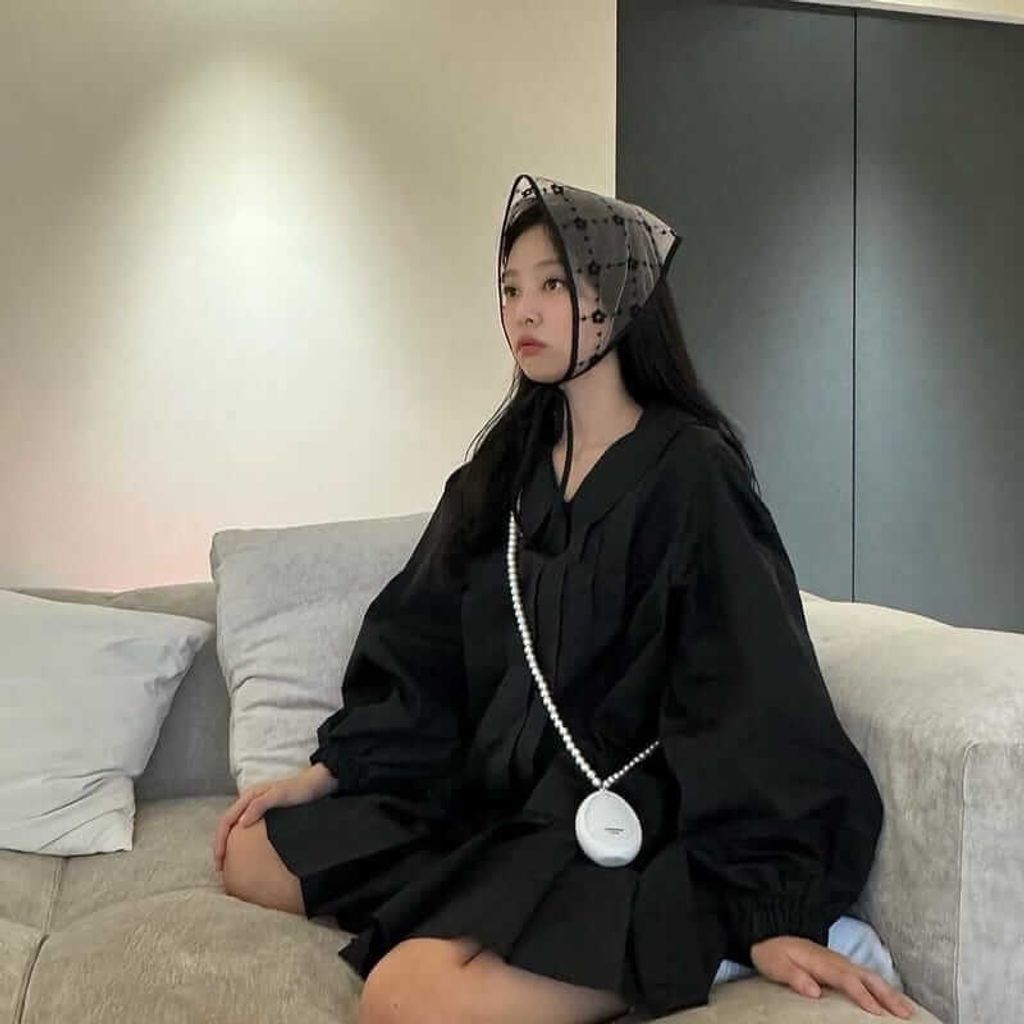 JuzBeauty-JuzBeautyMalaysia-JuzPretty-Authentic-Kbeauty-Malaysia-Skin-Care-Cosmetics-Jbeauty-Health-Care-korean-streetwear-TAMBURINS Egg Perfume 鹅蛋型香水4