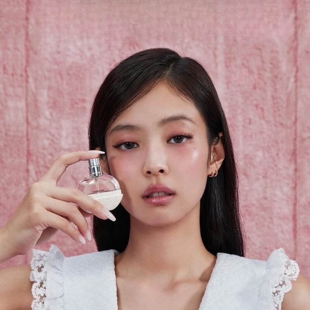 JuzBeauty-JuzBeautyMalaysia-JuzPretty-Authentic-Kbeauty-Malaysia-Skin-Care-Cosmetics-Jbeauty-Health-Care-korean-streetwear-TAMBURINS Egg Perfume 鹅蛋型香水10