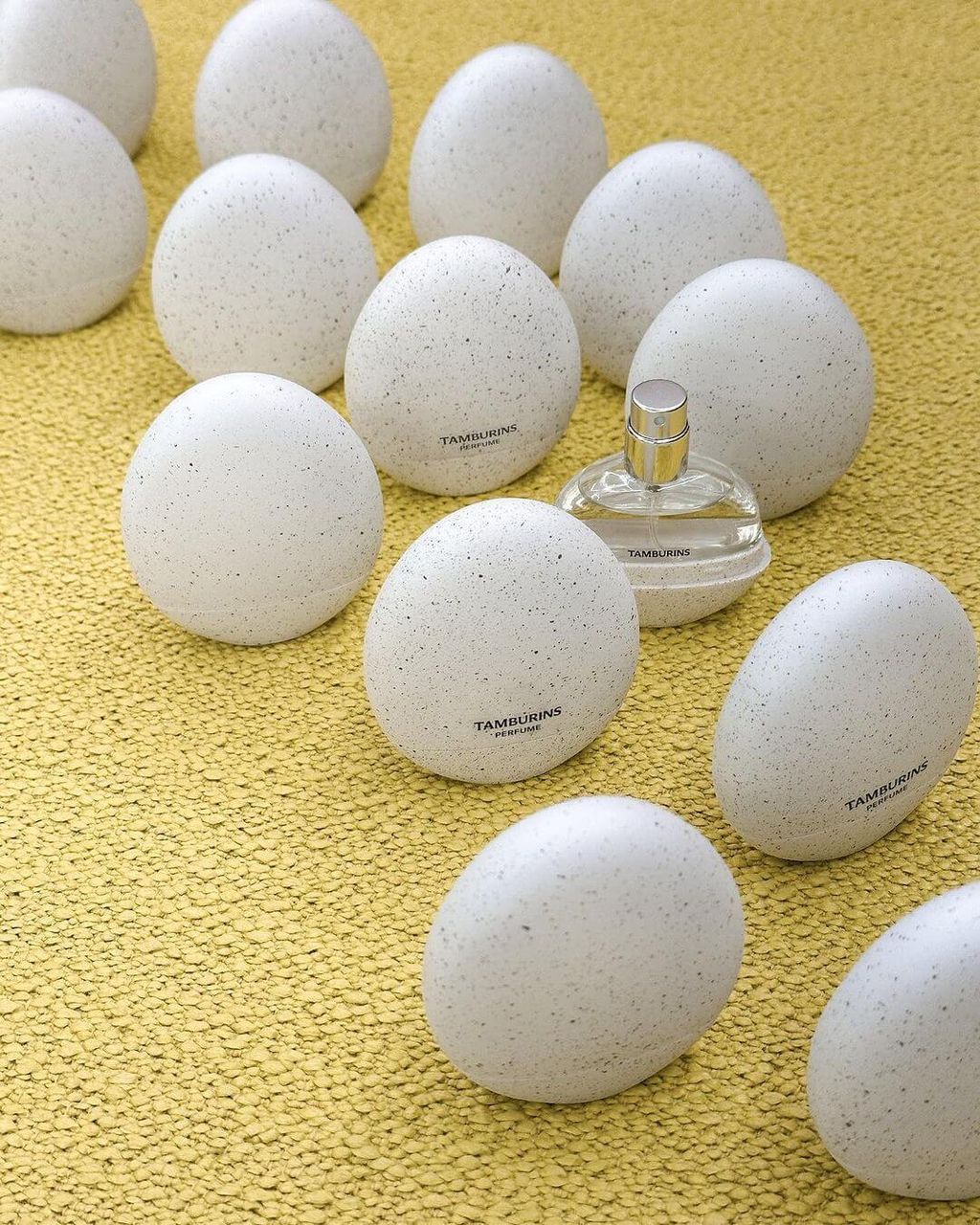 JuzBeauty-JuzBeautyMalaysia-JuzPretty-Authentic-Kbeauty-Malaysia-Skin-Care-Cosmetics-Jbeauty-Health-Care-korean-streetwear-TAMBURINS Egg Perfume 鹅蛋型香水8
