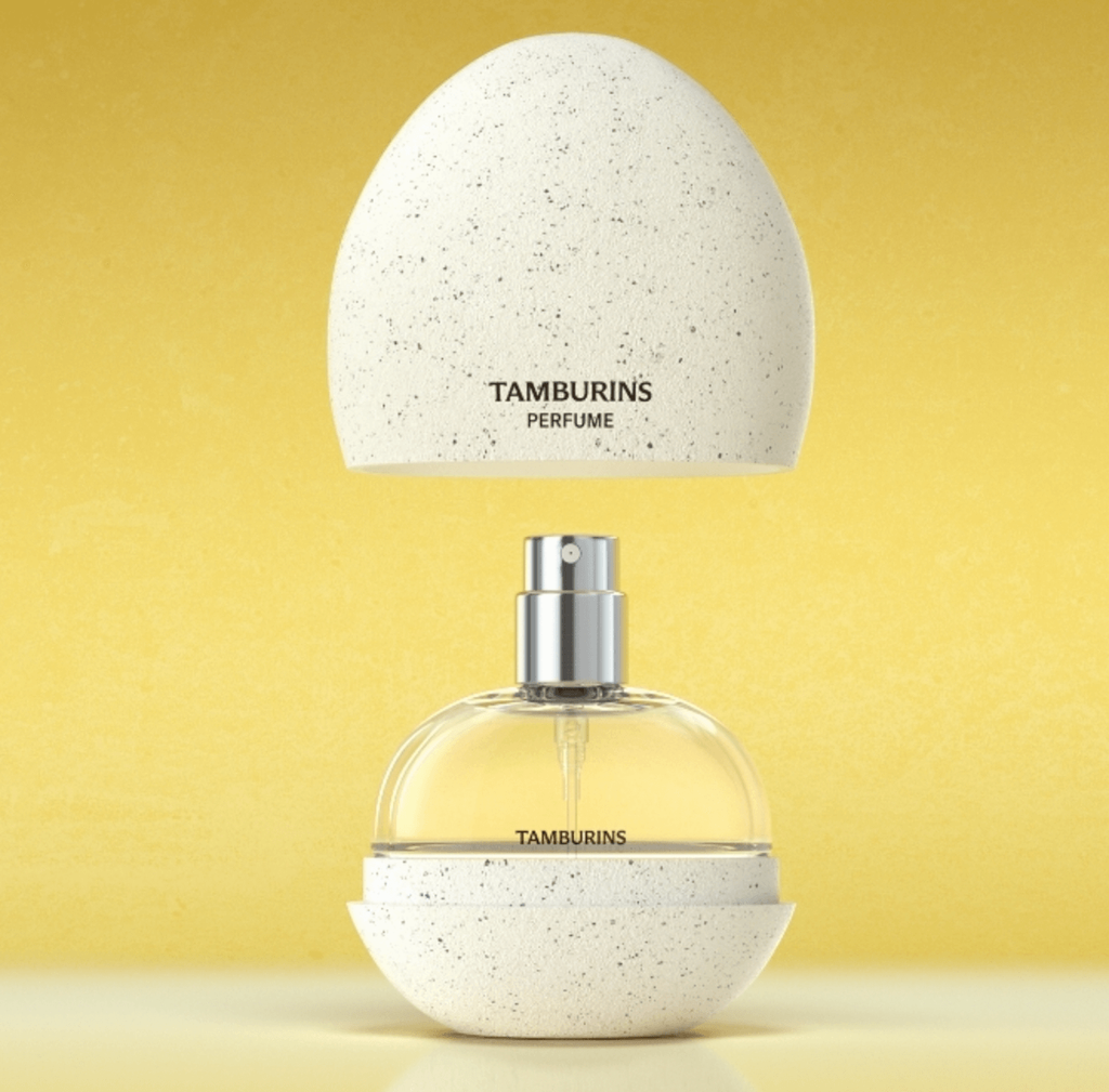 JuzBeauty-JuzBeautyMalaysia-JuzPretty-Authentic-Kbeauty-Malaysia-Skin-Care-Cosmetics-Jbeauty-Health-Care-korean-streetwear-TAMBURINS Egg Perfume 鹅蛋型香水17