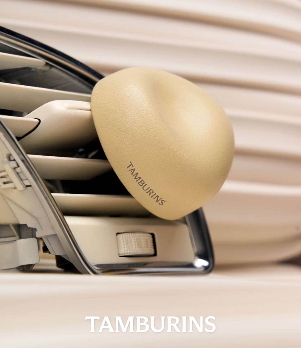 JuzBeauty-JuzBeautyMalaysia-JuzPretty-Authentic-Kbeauty-Malaysia-Skin-Care-Cosmetics-Jbeauty-Health-Care-korean-streetwear-TAMBURINS Car Diffuser 8g 车载香薰11