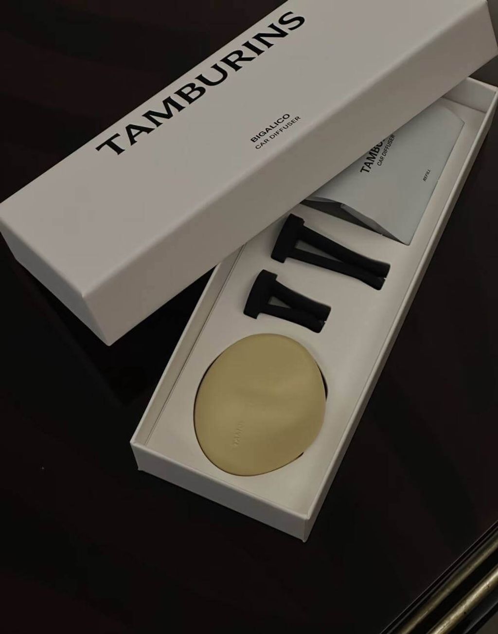 JuzBeauty-JuzBeautyMalaysia-JuzPretty-Authentic-Kbeauty-Malaysia-Skin-Care-Cosmetics-Jbeauty-Health-Care-korean-streetwear-TAMBURINS Car Diffuser 8g 车载香薰12