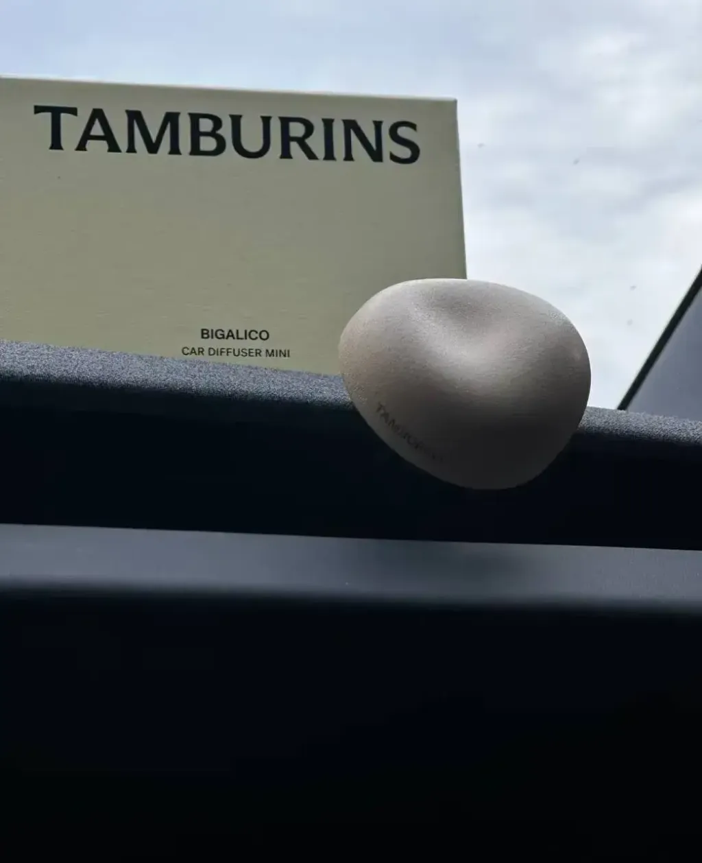 JuzBeauty-JuzBeautyMalaysia-JuzPretty-Authentic-Kbeauty-Malaysia-Skin-Care-Cosmetics-Jbeauty-Health-Care-korean-streetwear-TAMBURINS Car Diffuser 8g 车载香薰16