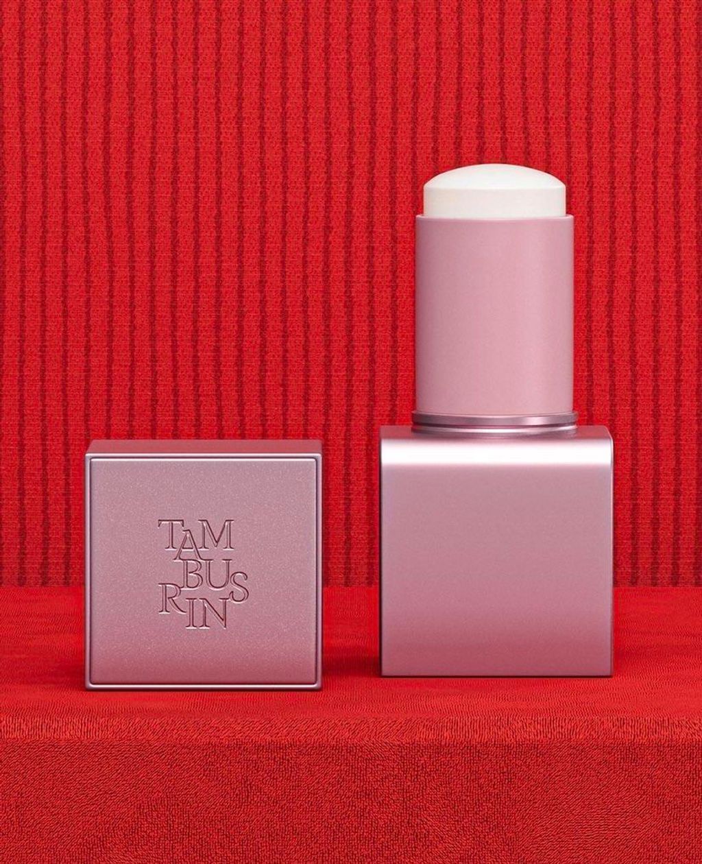 JuzBeauty_JuzBeautyMalaysia_JuzPretty_Authentic_Kbeauty_Malaysia_Skin_Care_Cosmetics_Jbeauty_Health_Care_korean_streetwear_TAMBURINS Perfume Balm 香膏7