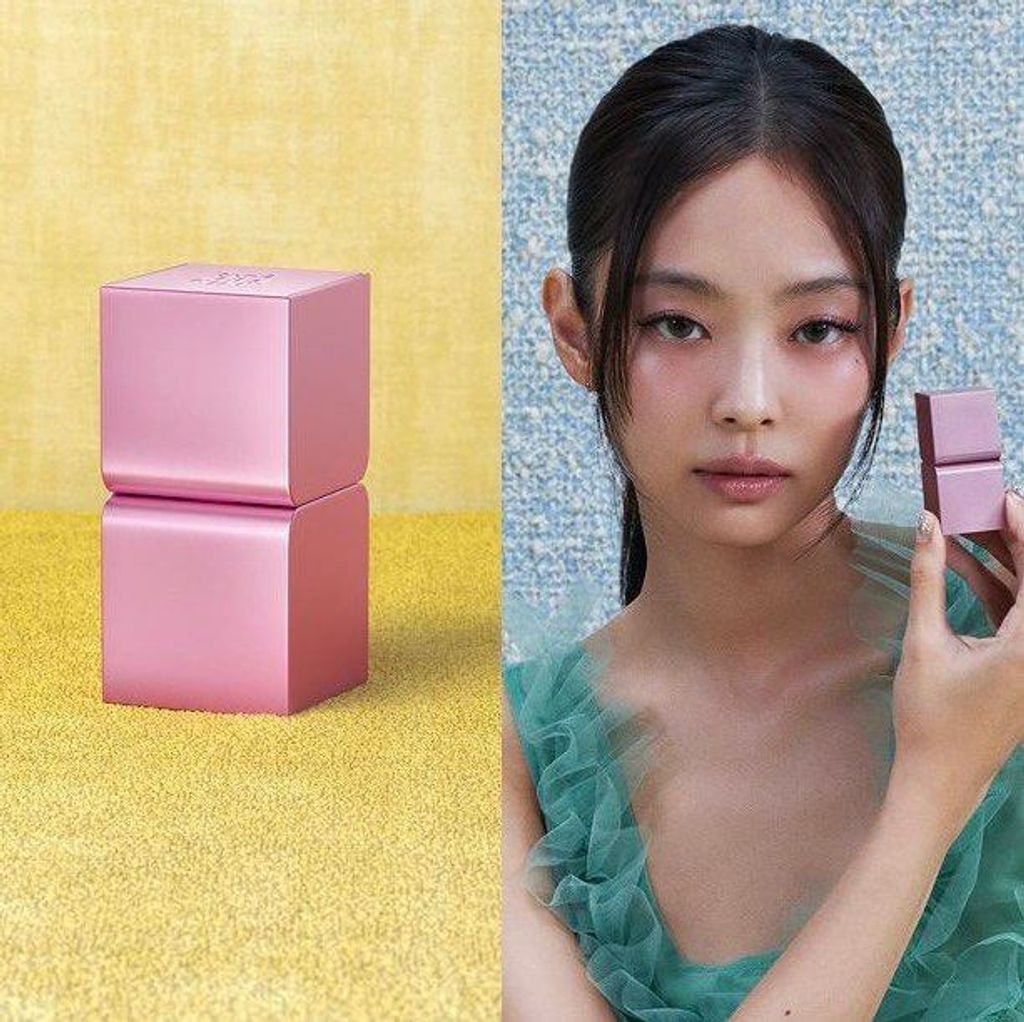 JuzBeauty_JuzBeautyMalaysia_JuzPretty_Authentic_Kbeauty_Malaysia_Skin_Care_Cosmetics_Jbeauty_Health_Care_korean_streetwear_TAMBURINS Perfume Balm 香膏5