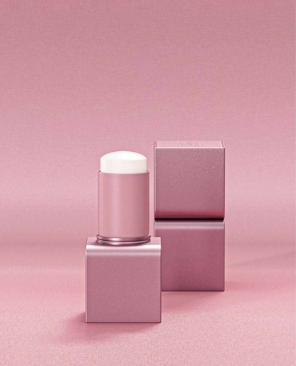 JuzBeauty_JuzBeautyMalaysia_JuzPretty_Authentic_Kbeauty_Malaysia_Skin_Care_Cosmetics_Jbeauty_Health_Care_korean_streetwear_TAMBURINS Perfume Balm 香膏6