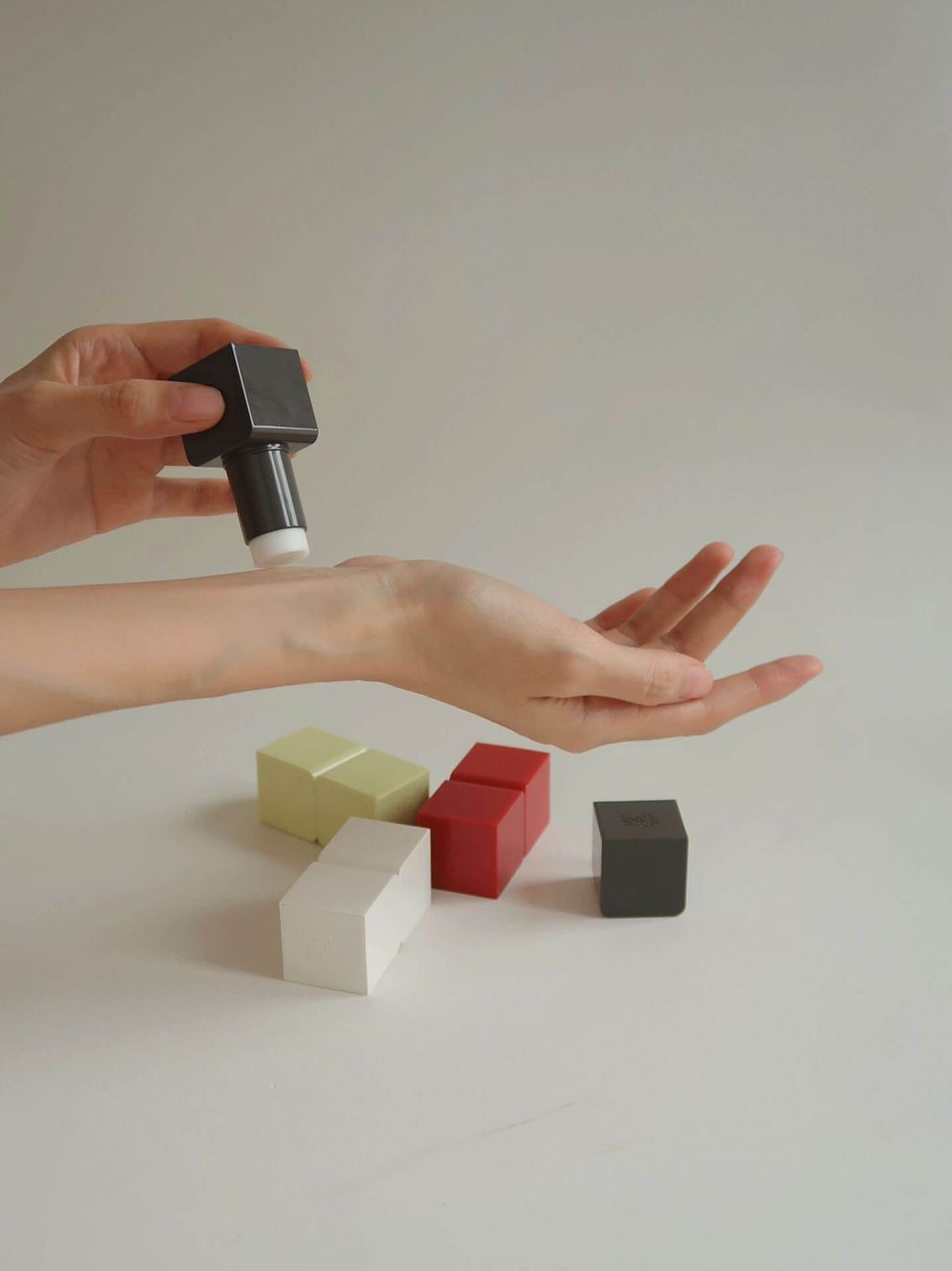 JuzBeauty_JuzBeautyMalaysia_JuzPretty_Authentic_Kbeauty_Malaysia_Skin_Care_Cosmetics_Jbeauty_Health_Care_korean_streetwear_TAMBURINS Perfume Balm 香膏 8