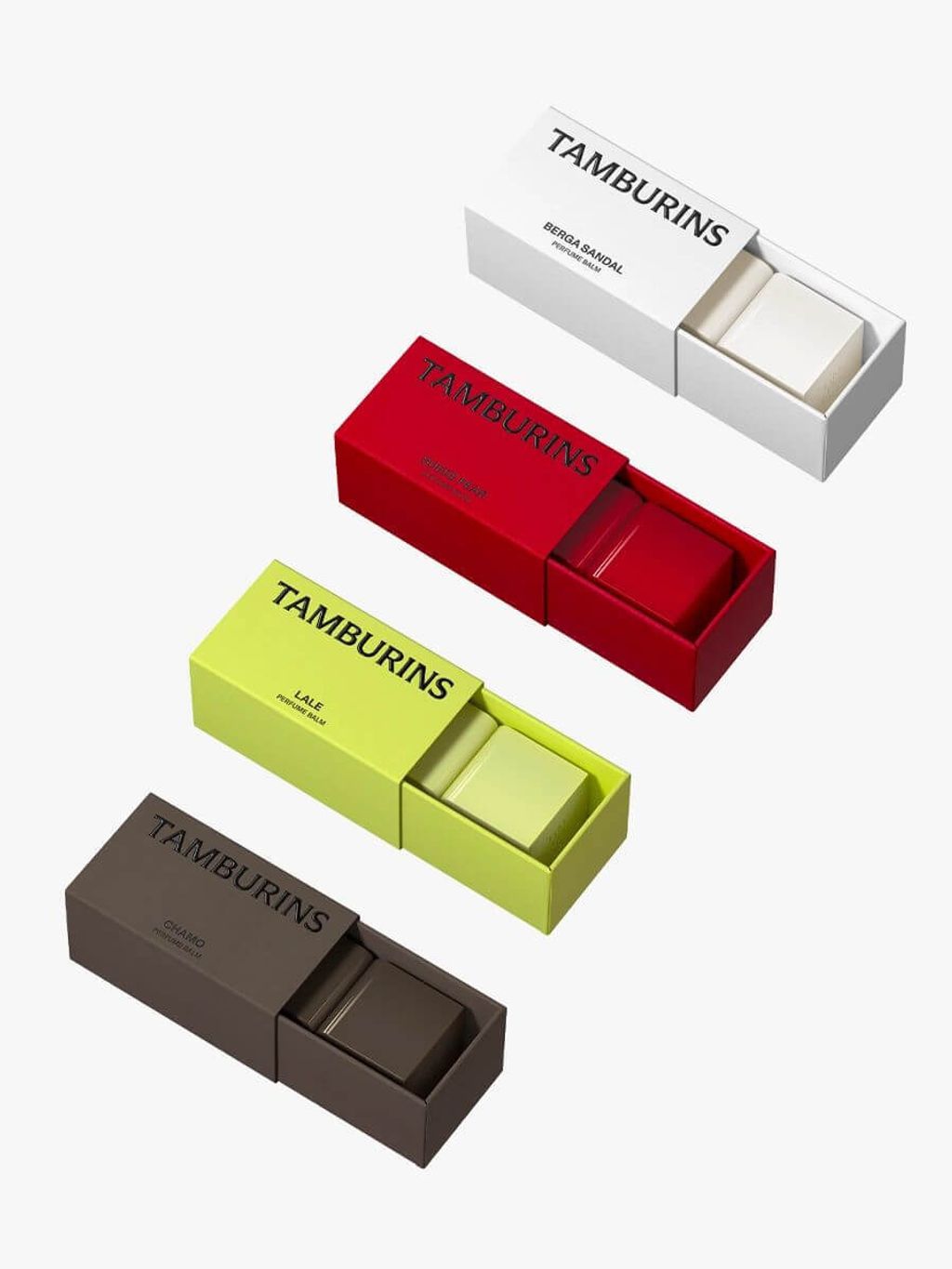 JuzBeauty_JuzBeautyMalaysia_JuzPretty_Authentic_Kbeauty_Malaysia_Skin_Care_Cosmetics_Jbeauty_Health_Care_korean_streetwear_TAMBURINS Perfume Balm 香膏 4