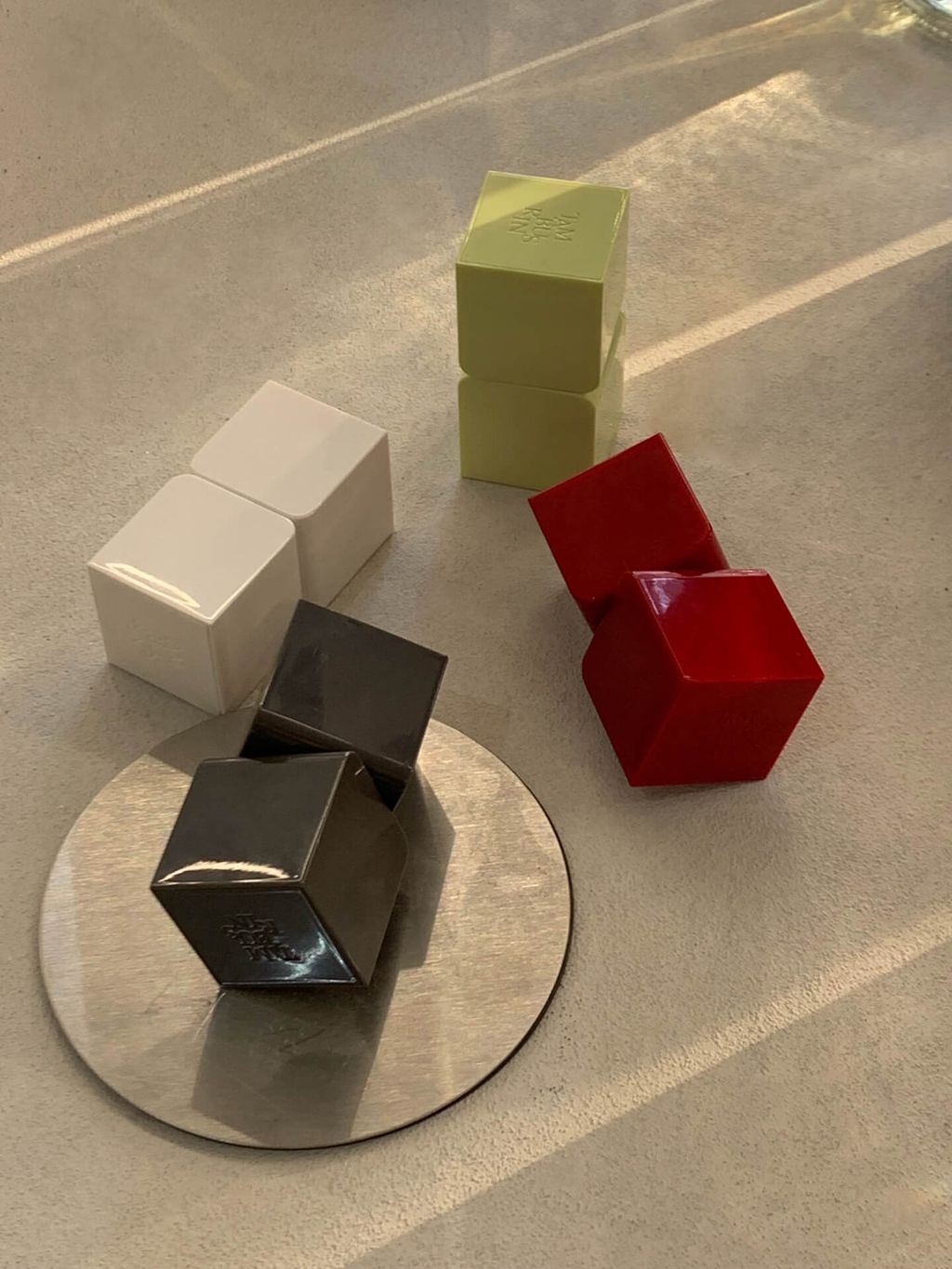 JuzBeauty_JuzBeautyMalaysia_JuzPretty_Authentic_Kbeauty_Malaysia_Skin_Care_Cosmetics_Jbeauty_Health_Care_korean_streetwear_TAMBURINS Perfume Balm 香膏 6