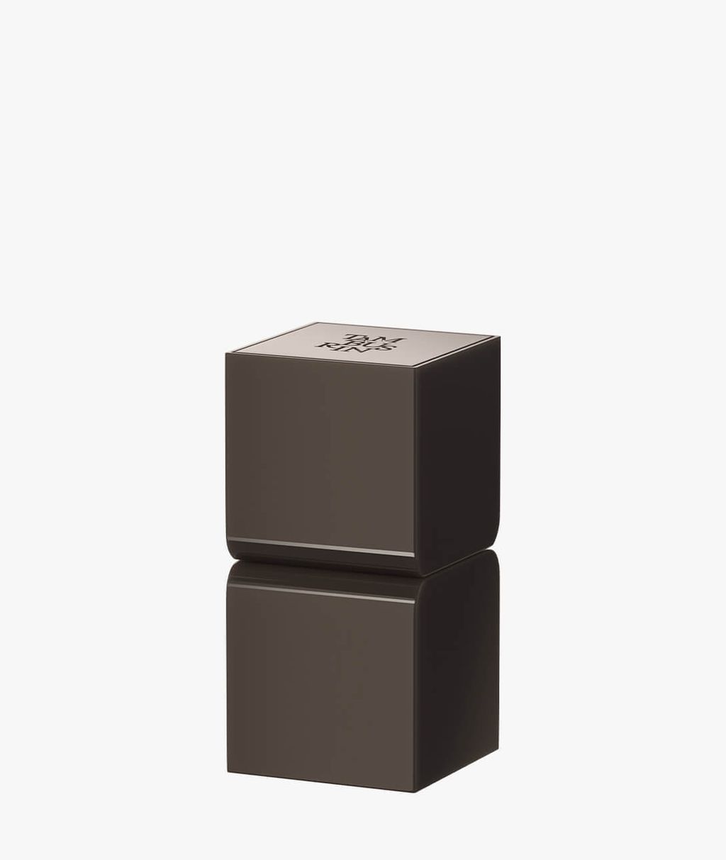 JuzBeauty_JuzBeautyMalaysia_JuzPretty_Authentic_Kbeauty_Malaysia_Skin_Care_Cosmetics_Jbeauty_Health_Care_korean_streetwear_TAMBURINS Perfume Balm 香膏 10