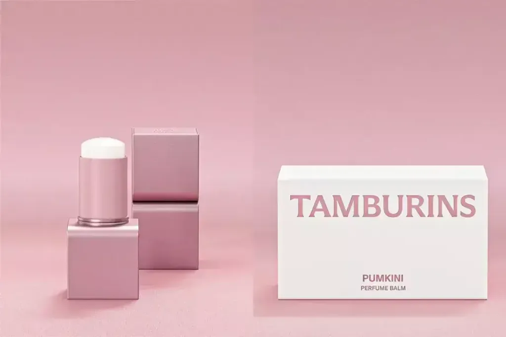 JuzBeauty_JuzBeautyMalaysia_JuzPretty_Authentic_Kbeauty_Malaysia_Skin_Care_Cosmetics_Jbeauty_Health_Care_korean_streetwear_TAMBURINS Perfume Balm 香膏2